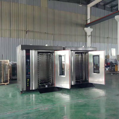 닭고기 굽기 소아 돼지 쇠고기 돼지고기 튀긴 곡물