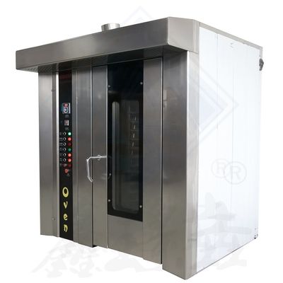 식품 가공 기계 상업식품용 한 단계 베이커리 기계 전기 잘 만든