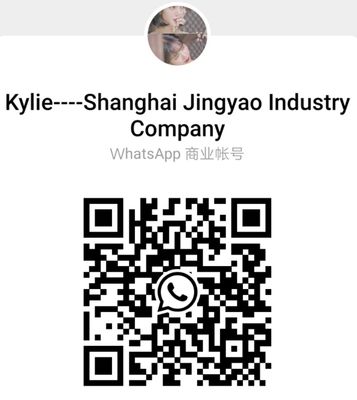 16/32/64 트레이 용량 우유 기반 제품용 사우스 스타 로터리 전기 양조장