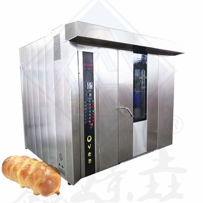상용 레스토랑 빵 베이킹 오븐 요리 장비 W670mm x D820mm x H1700mm