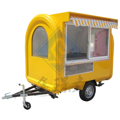 3M 싱글 / 더블 액스 디자인 모바일 커스터마이즈 된 산업 둥근 모델