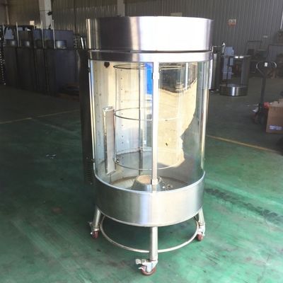 120kg 상용 둥근 석탄 가스 로스트 오븐 오프 오프 오프 오프 오프 오프 오프 오프 오프 오프 오프 오프 오프 오프 오프 오프 오프 오프 오프 오프 오프 오프 오프 오프 오프 오프 오프 오프 오프 오프 오프 오프 오프 오프 오프 오프 오프 오프 오프 오프 오프 오프 오프 오프 오프 오프 오프 오프 오프 오프 오프 오프 오프 오프 오프 오프 오프 오프 오프 오프 오프 오프 오프 오프 오프 오프 오프 오프 오프 오프 오프 오프 오프 오프 오프 오프 오프 오프 오프 오프 오프 오프 오프 오프 오프 오프 오프 오프 오프 오프 오프 오프 오프 오프 오프 오프 오프 오프 오프 오프 오프 오프 오프 오프 오프 오프 오프 오프 오프 오프 오프 오프 오프 오프 오프 오프 오프 오프 오프 오프 오