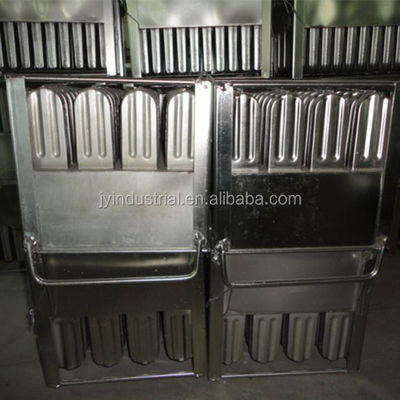 팝스클레 머신 220V/110V 전압 및 2.2kw 전력 상업용