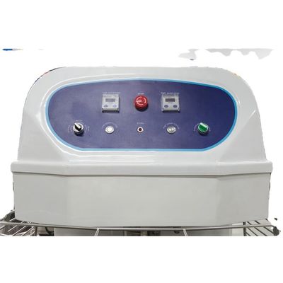 20L/30L/40L/60L/120L/240L 용량 스테인리스 스틸의 자동 베이커리 반죽 믹서