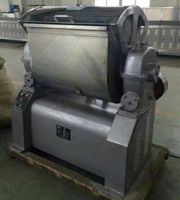 전문 쿠키 제조 기계 대량 생산을 위한 초콜릿 샌드위치