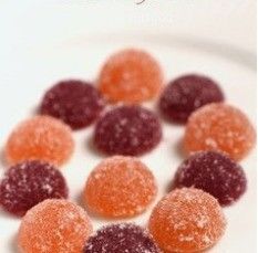 고품질 과자 생산 라인 스테인리스 스틸 곰 과자를위한 부드러운 과자 붓기 기계