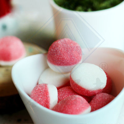 8000x2100x2100mm 304 스테인리스 스틸 감자 제조 라인