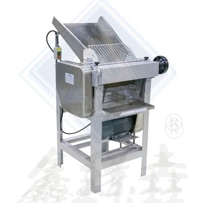 220v 빵 가공 기계 바게트/프랑스 빵을 위한 중량 미니 반죽 맷기