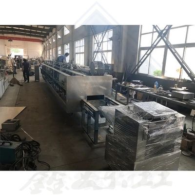 밀가루 날짜 쿠키 바 회전 쿠키 쿠키 만드는 기계 380v 쿠키 및 쿠키