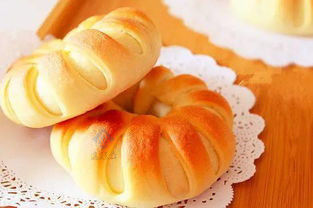 32 트레이 로터리 가스 산업 베이킹 전기 쿠키 케이크 빵을 위한 자동 오븐