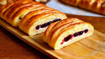 전기 쿠키 케이크 빵 자동 회전 가스 산업 베이킹 32 트레이 좋은 오븐