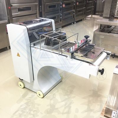 190kgs 약 전문 빵 맷기 로프 / 토스트 출력 제품 이름 빵