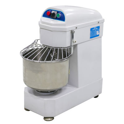 20L/30L/60L/120L/240L 스테인리스 스틸 나선 믹서