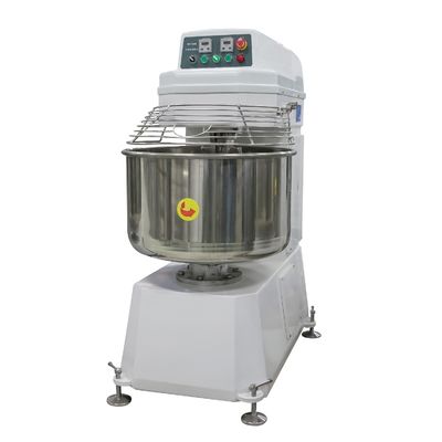 20L/30L/60L/120L/240L 스테인리스 스틸 나선 믹서