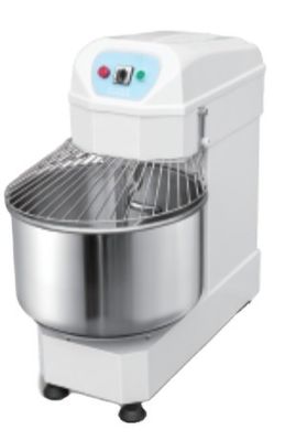 20L/30L/60L/120L/240L 스테인리스 스틸 나선 믹서