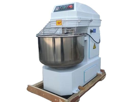 1.75L 용량 전자 케이크 믹서 식품 상점 스테인리스 스틸 그릇에서 베이커리 반죽