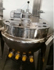 220V / 380V 전원 소스에서 고무 사탕을 위한 사용자 정의 및 단단한 사탕 폼 머신