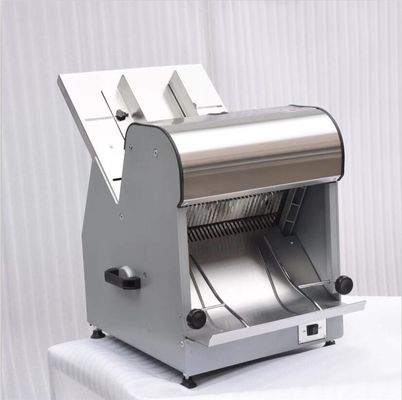 220V 전압 클래식 치킨 피자 절단 토스트 전기 고기 공 모양 기계