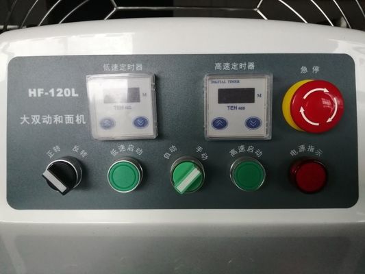 220V 전압 클래식 치킨 피자 절단 토스트 전기 고기 공 모양 기계