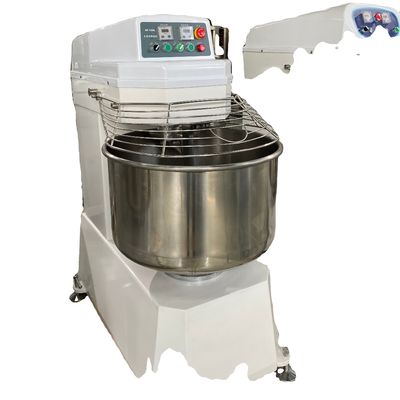 220V 전압 클래식 치킨 피자 절단 토스트 전기 고기 공 모양 기계