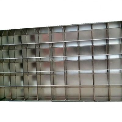 산업용 TECUMSEH 5x8 얼음 증발기