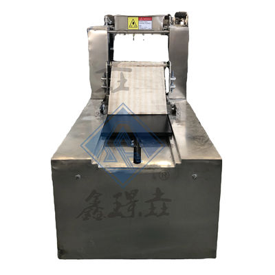 원 스톱 베이커리 장비 자동 호넛 케이크 만드는 기계로 판매를 높여