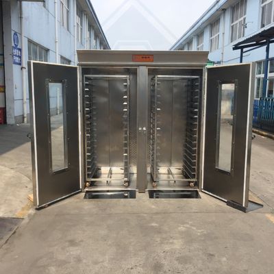 식품 음료 크로이산 반죽 검증기