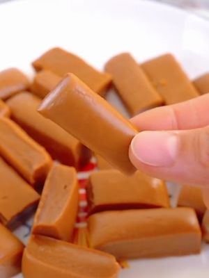 고생산성 상업용 젤리 캔디 생산 라인