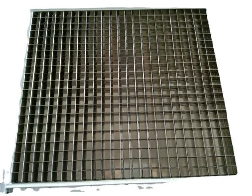 220V 전압 얼음 증발기와 함께 상업 산업 자동 얼음 큐브 메이커