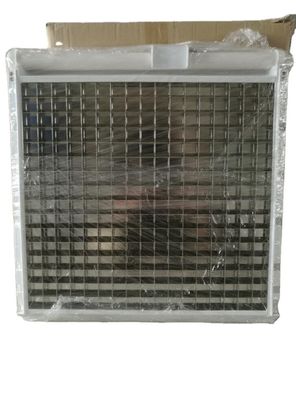 220V 전압 얼음 증발기와 함께 상업 산업 자동 얼음 큐브 메이커