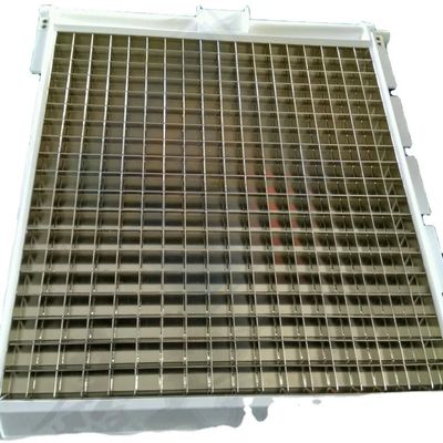 1~3분 냉동시간과 20W 전력