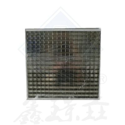 1~3분 냉동시간과 20W 전력