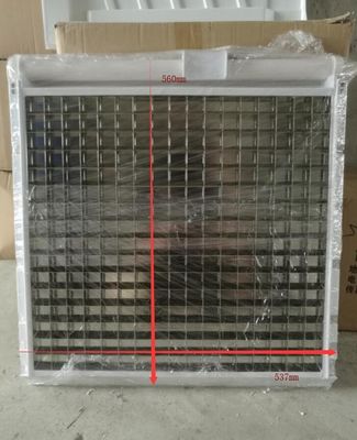 1~3분 냉동시간과 20W 전력