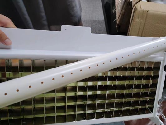 1~3분 냉동시간과 20W 전력