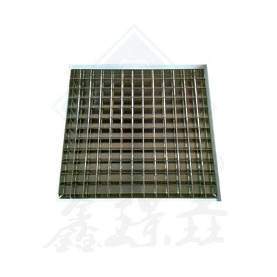 12x26 얼음 증발기 디자인과 함께 상업 산업 자동 얼음 큐브 메이커