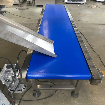 소상공인용 60-80kg/h 옥수수 두 머리 달걀 롤 웨이퍼 제조 기계