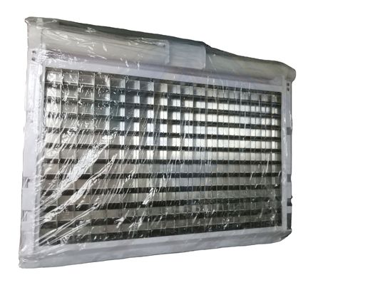 80KG의 얼음 저장 용량과 함께 20W 자동 얼음 큐브 메이커 상업 산업에서 만든