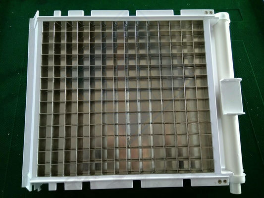 판매 자동 얼음 큐브 메이커 1-3 분 냉동 시간 상업 큐브 얼음 기계