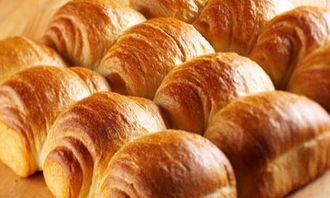 68 트레이 좋은 가스 증기 기능과 전기 디젤 쿠키 케이크 빵 자동 회전 오븐