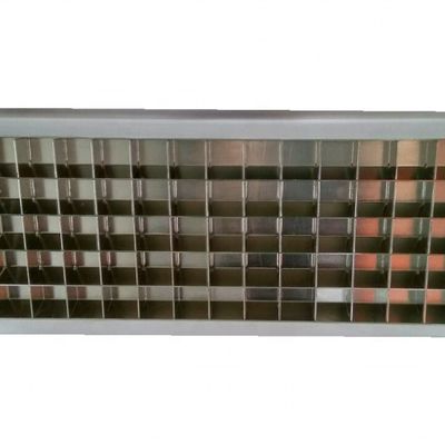 식품 음료점 5x14 얼음 증발기 상업 산업 자동 얼음 큐브 메이커