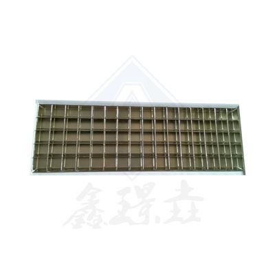 자동 얼음 증발기와 220 전압의 산업용 얼음 큐브 메이커