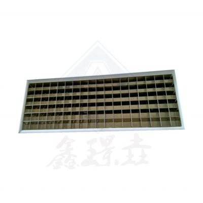 좋은 얼음 증발기와 함께 상업용 큐브 얼음 만드는 기계