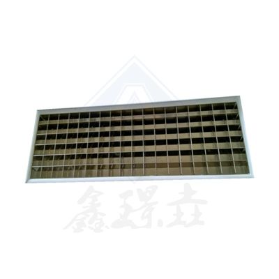 좋은 얼음 증발기와 함께 상업용 큐브 얼음 만드는 기계