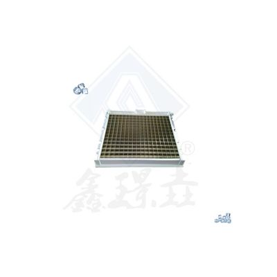 큐브 아이스 메이커 증발기 기계 수리장에서 얼음 만드는 궁극적인 해결책