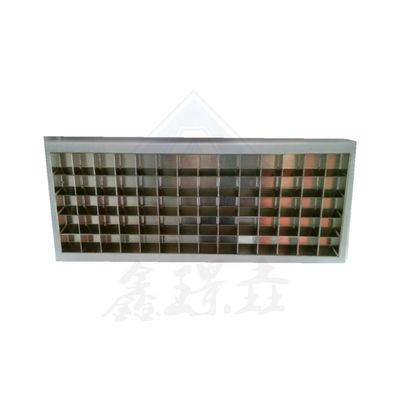 0.8kW 전력 29mm*29mm*22mm 아이스 크기의 상업용 아이스 큐브 메이커 기계