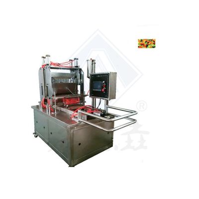 주문할 수 있는 다양한 콩 반지 찌꺼기 감자 탕감용 기기