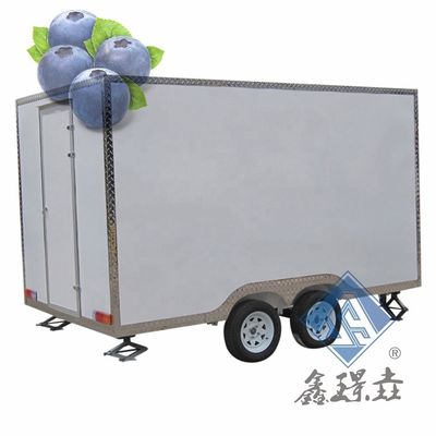 다기능식품차식품차식품차식품차식품차식품차식품차