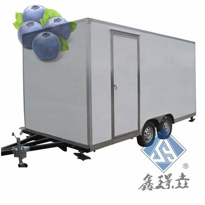 다기능식품차식품차식품차식품차식품차식품차식품차