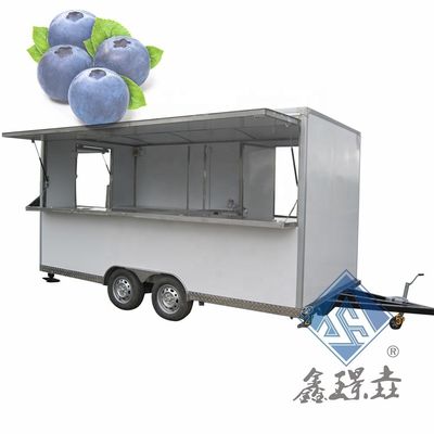 다기능식품차식품차식품차식품차식품차식품차식품차