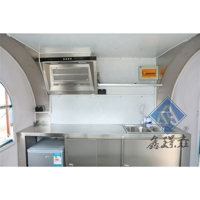 다기능식품차식품차식품차식품차식품차식품차식품차